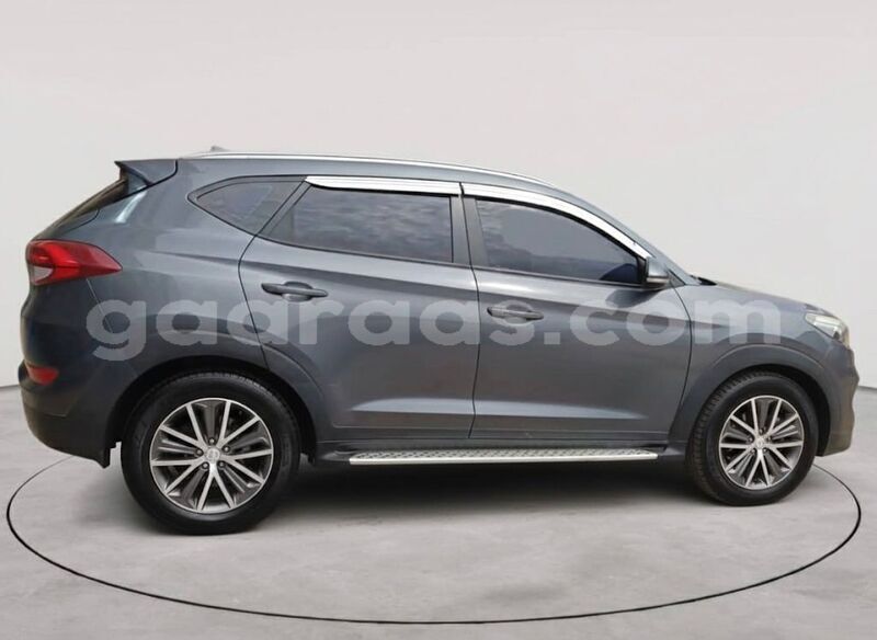 Big with watermark hyundai tucson dakar dakar 32719