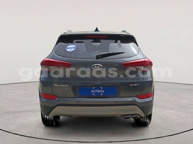 Big with watermark hyundai tucson dakar dakar 32719