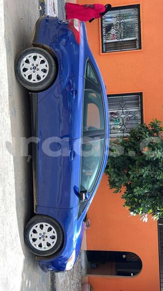 Big with watermark ford mustang dakar dakar 32720