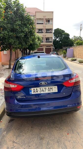 Big with watermark ford focus dakar dakar 32721