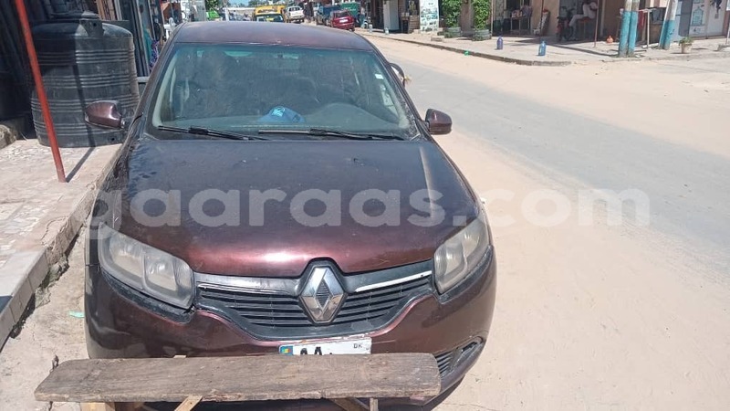 Big with watermark renault symbol dakar dakar 32722