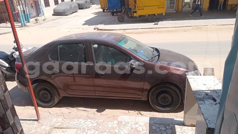 Big with watermark renault symbol dakar dakar 32722