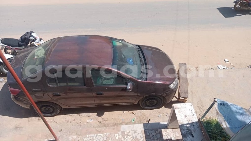 Big with watermark renault symbol dakar dakar 32722