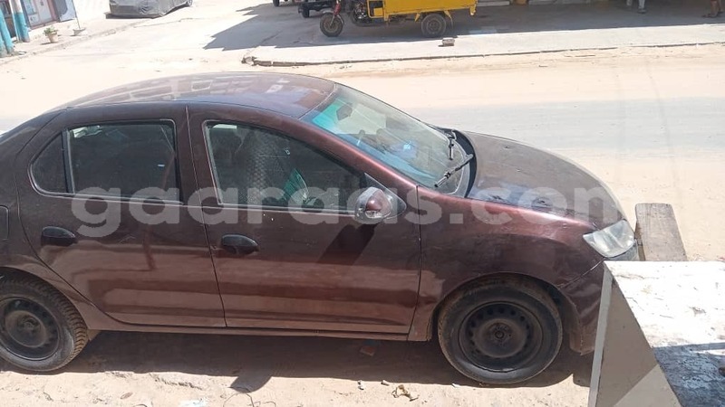 Big with watermark renault symbol dakar dakar 32722