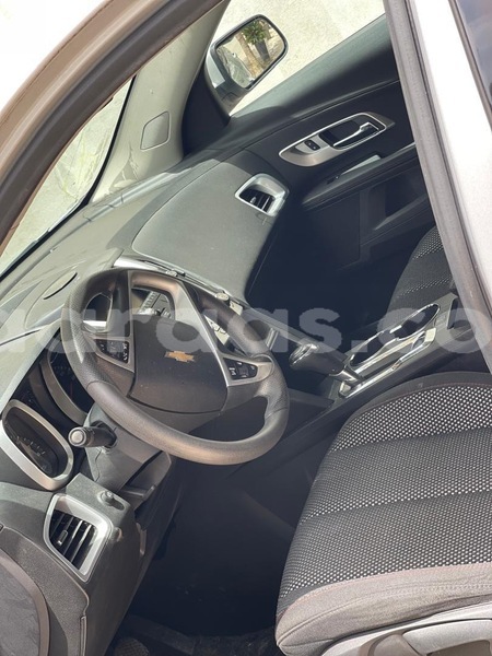 Big with watermark chevrolet equinox dakar dakar 32723