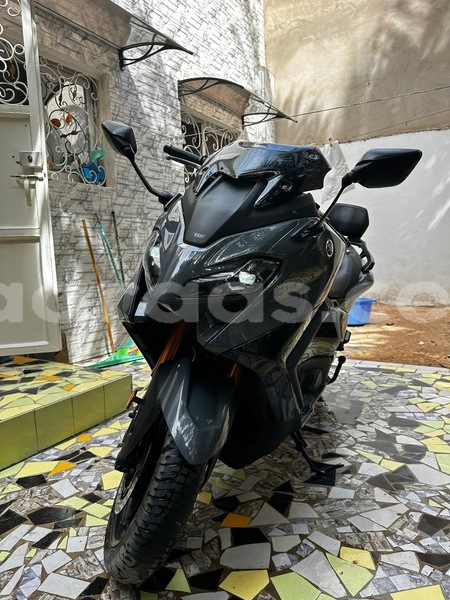 Big with watermark yamaha tmax dakar dakar 32724