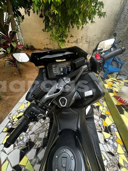 Big with watermark yamaha tmax dakar dakar 32724