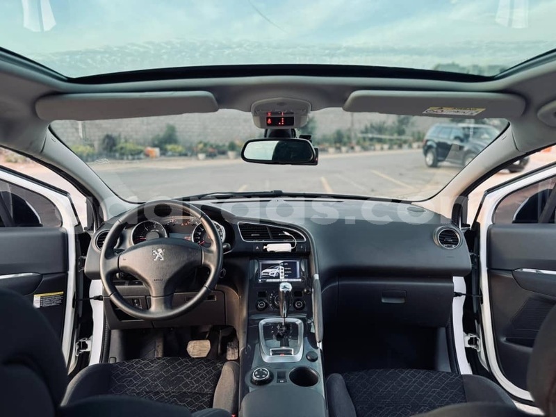 Big with watermark peugeot 3008 dakar dakar 32725