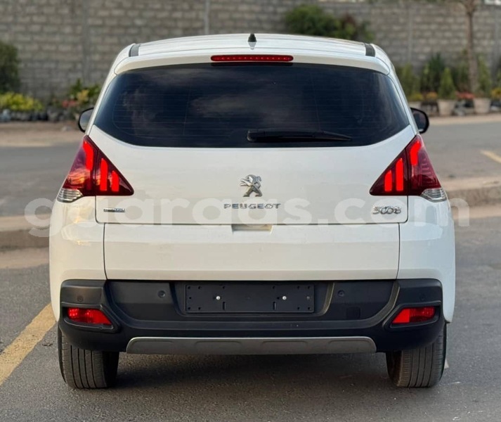 Big with watermark peugeot 3008 dakar dakar 32725