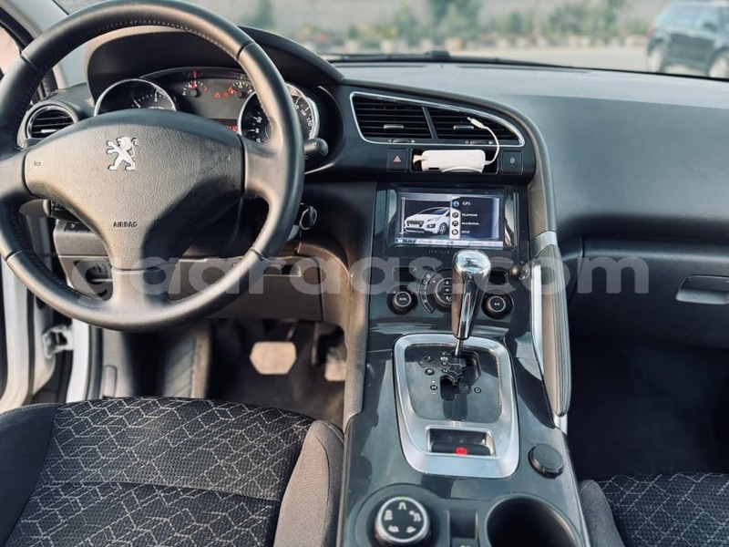 Big with watermark peugeot 3008 dakar dakar 32725