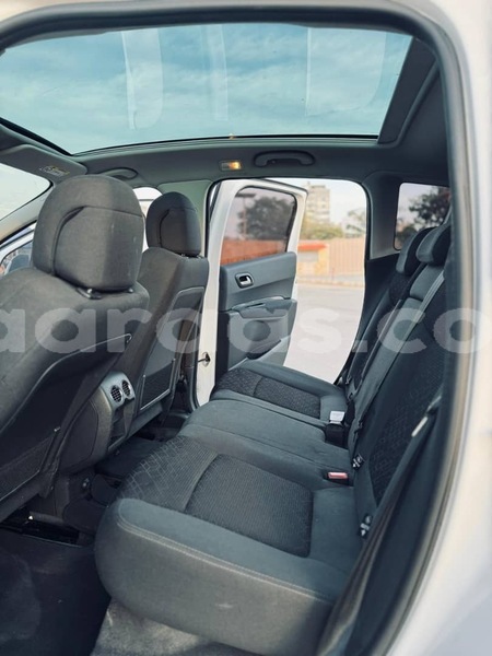 Big with watermark peugeot 3008 dakar dakar 32725