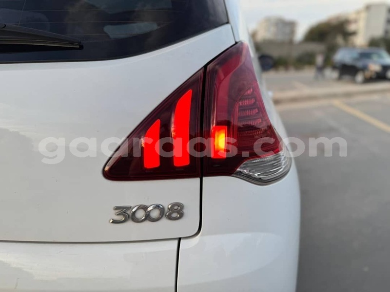 Big with watermark peugeot 3008 dakar dakar 32725