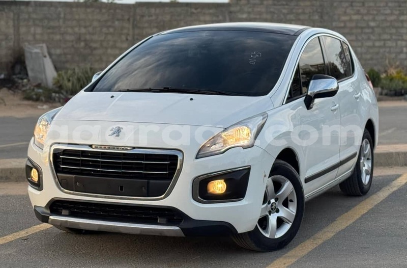 Big with watermark peugeot 3008 dakar dakar 32725