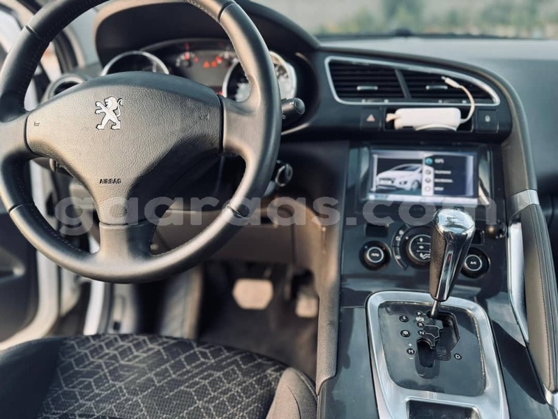 Big with watermark peugeot 3008 dakar dakar 32725