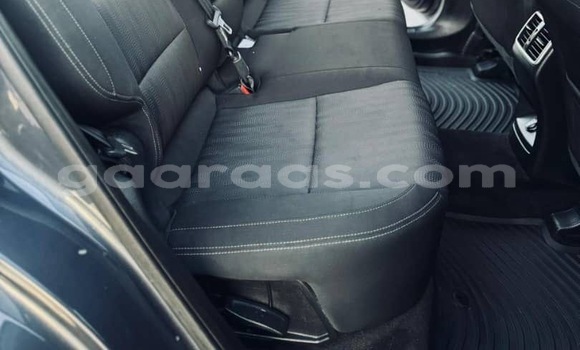 Buy Used Kia Sportage Bue Car in Dakar in Dakar Buy Used Kia Sportage Bue Car in Dakar in Dakar