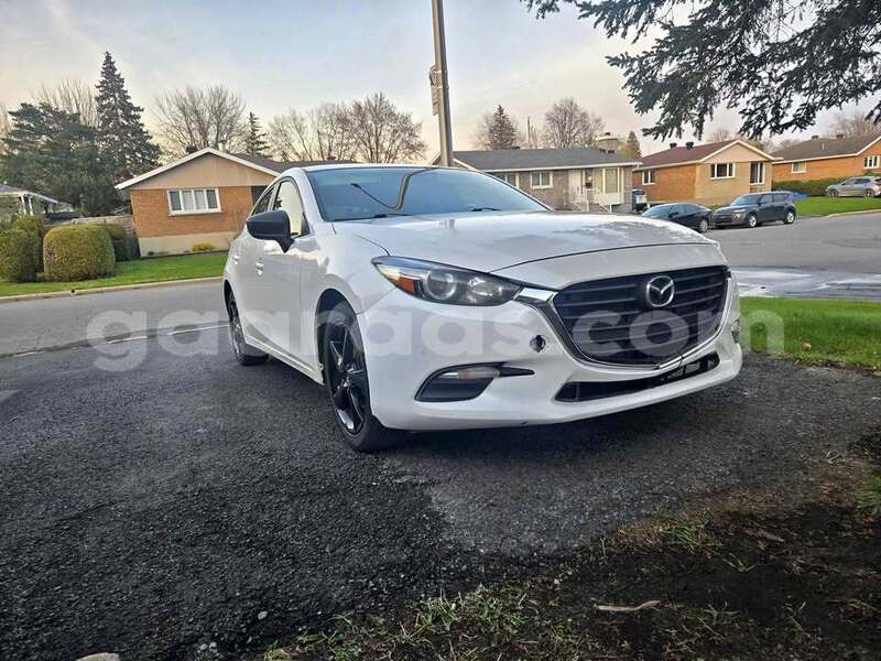 Big with watermark mazda 3 region de thies thies 32735