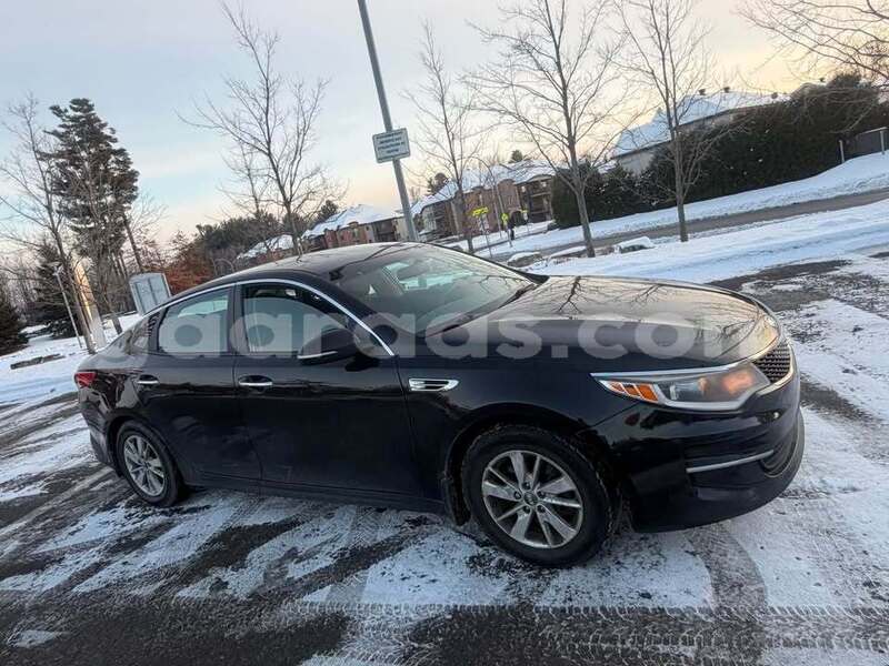 Big with watermark kia optima region de thies thies 32736