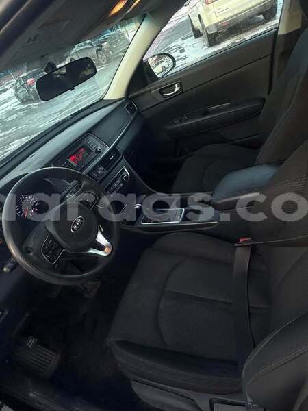 Big with watermark kia optima region de thies thies 32736