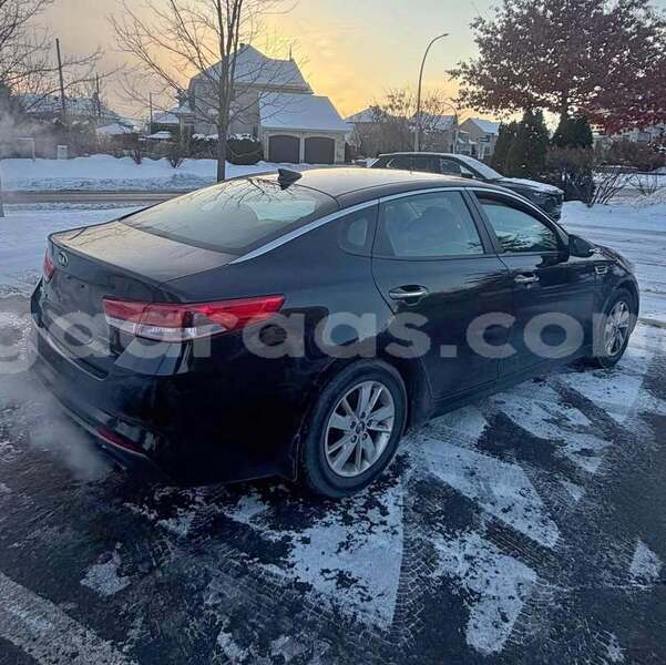 Big with watermark kia optima region de thies thies 32736