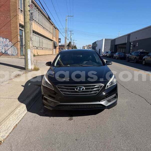 Big with watermark hyundai sonata region de thies thies 32737
