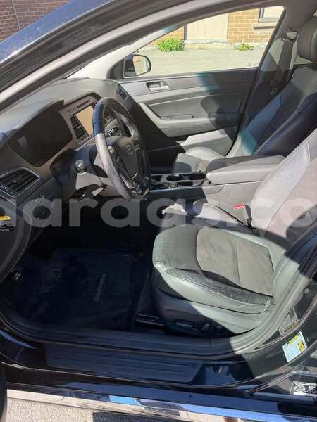 Big with watermark hyundai sonata region de thies thies 32737