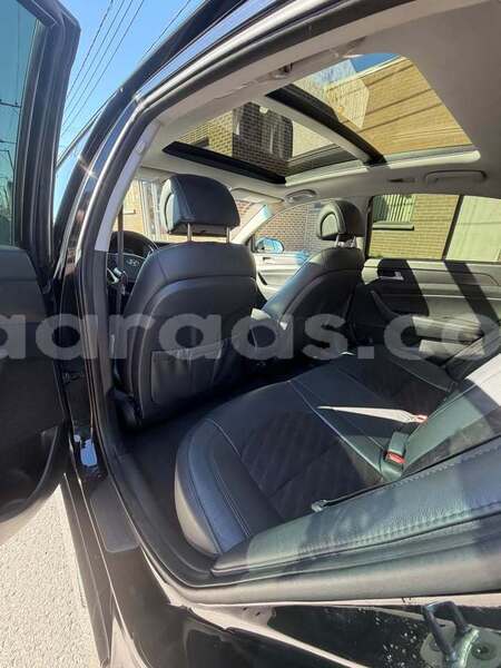 Big with watermark hyundai sonata region de thies thies 32737