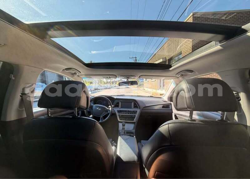 Big with watermark hyundai sonata region de thies thies 32737