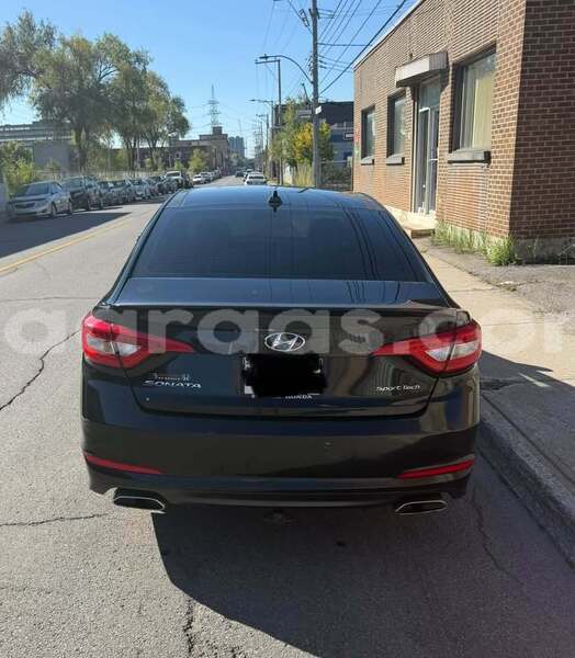 Big with watermark hyundai sonata region de thies thies 32737