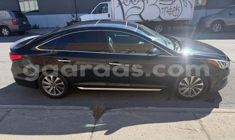 Big with watermark hyundai sonata region de thies thies 32737