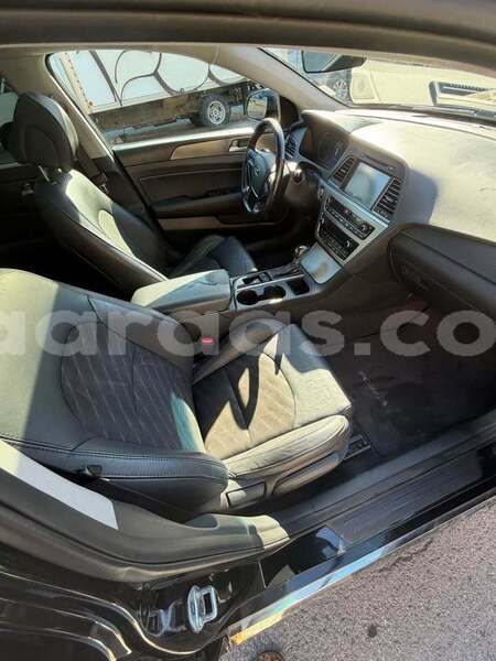 Big with watermark hyundai sonata region de thies thies 32737