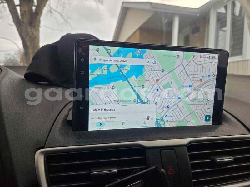 Big with watermark mazda 3 region de thies thies 32735