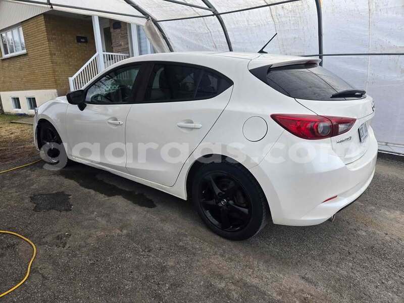 Big with watermark mazda 3 region de thies thies 32735