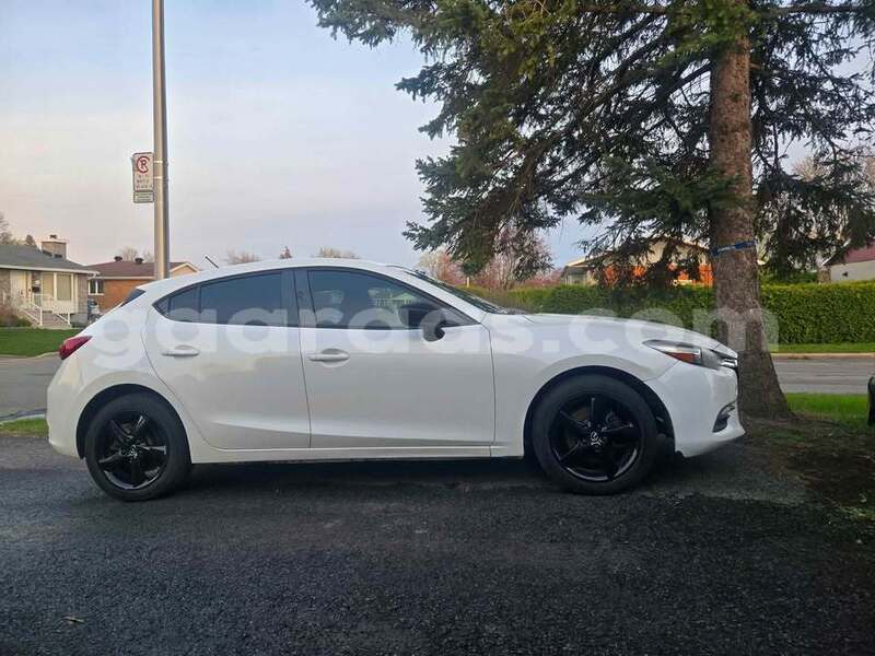 Big with watermark mazda 3 region de thies thies 32735