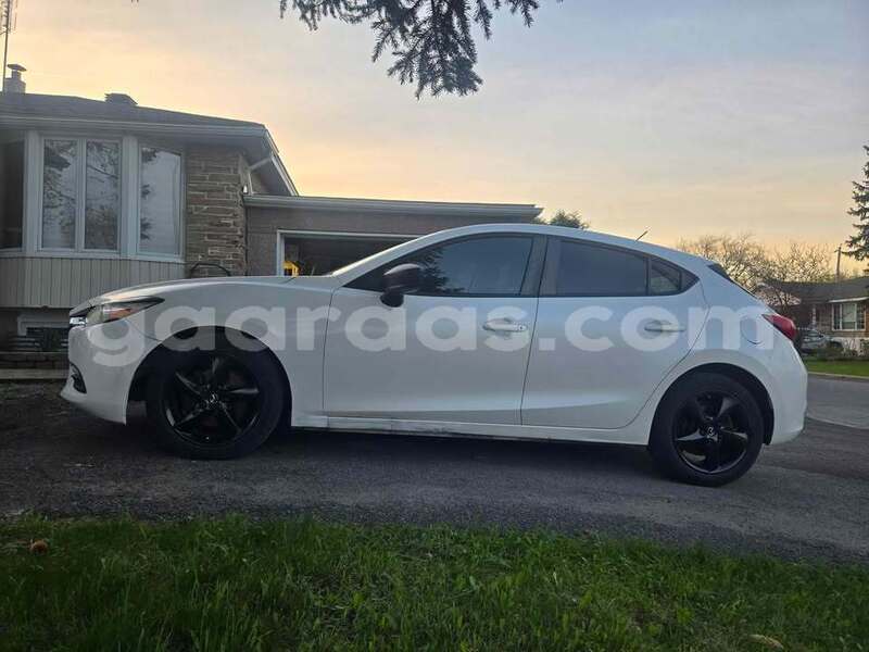 Big with watermark mazda 3 region de thies thies 32735