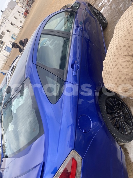 Big with watermark ford focus dakar dakar 32738