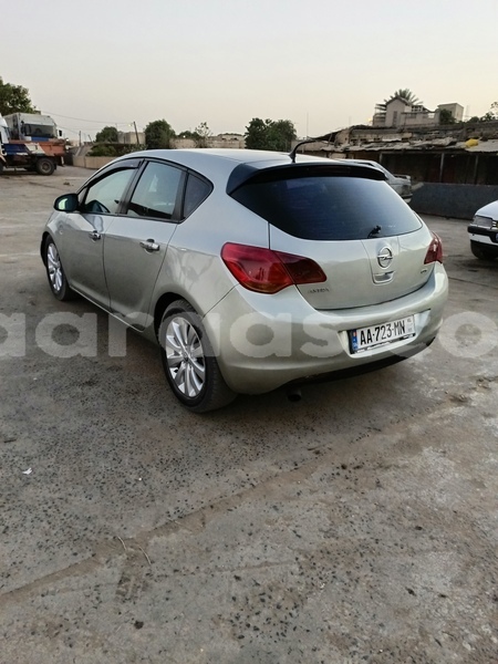 Big with watermark opel astra thies mbour 32739