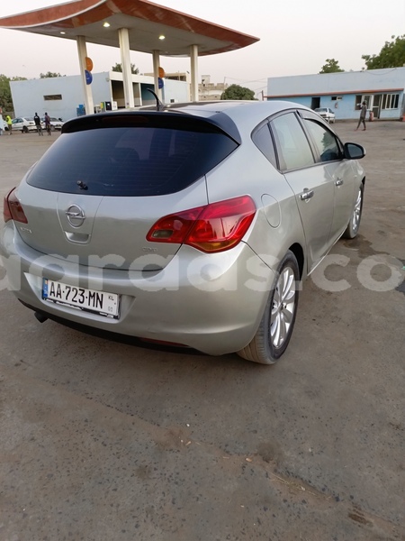 Big with watermark opel astra thies mbour 32739