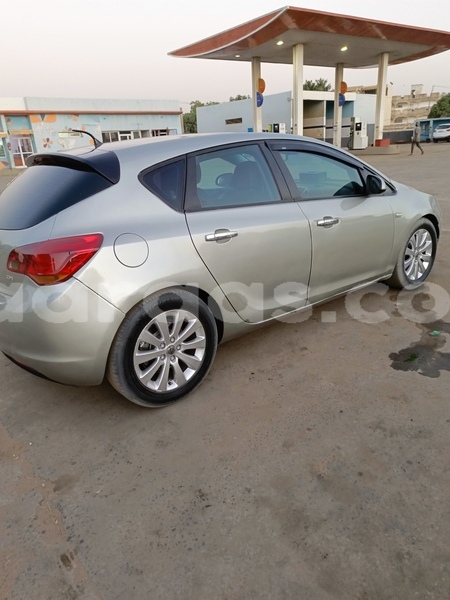 Big with watermark opel astra thies mbour 32739