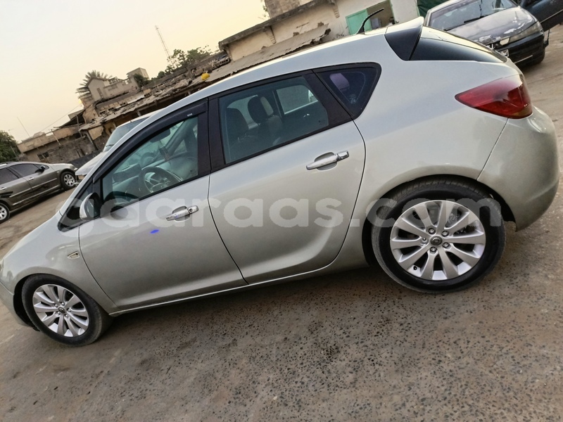 Big with watermark opel astra thies mbour 32739