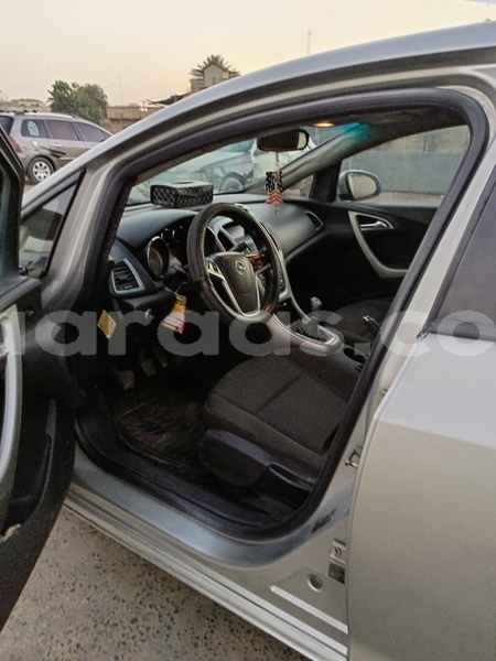 Big with watermark opel astra thies mbour 32739