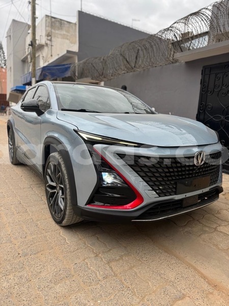 Big with watermark chana benni dakar dakar 32744