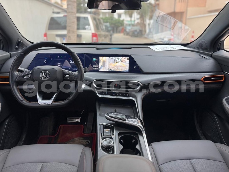 Big with watermark chana benni dakar dakar 32744