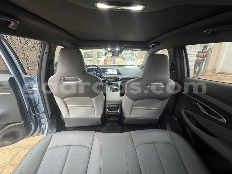 Big with watermark chana benni dakar dakar 32744