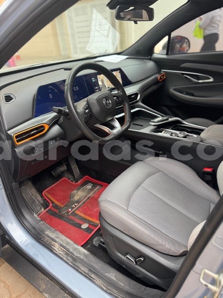 Big with watermark chana benni dakar dakar 32744