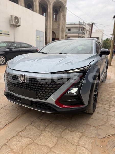 Big with watermark chana benni dakar dakar 32744