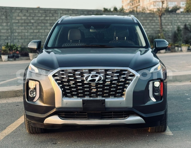 Big with watermark hyundai palisade dakar dakar 32745