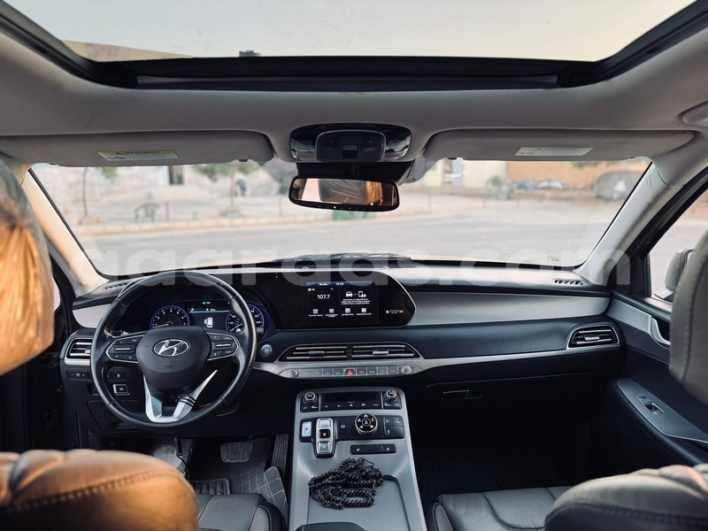 Big with watermark hyundai palisade dakar dakar 32745