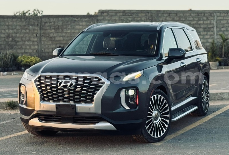 Big with watermark hyundai palisade dakar dakar 32745