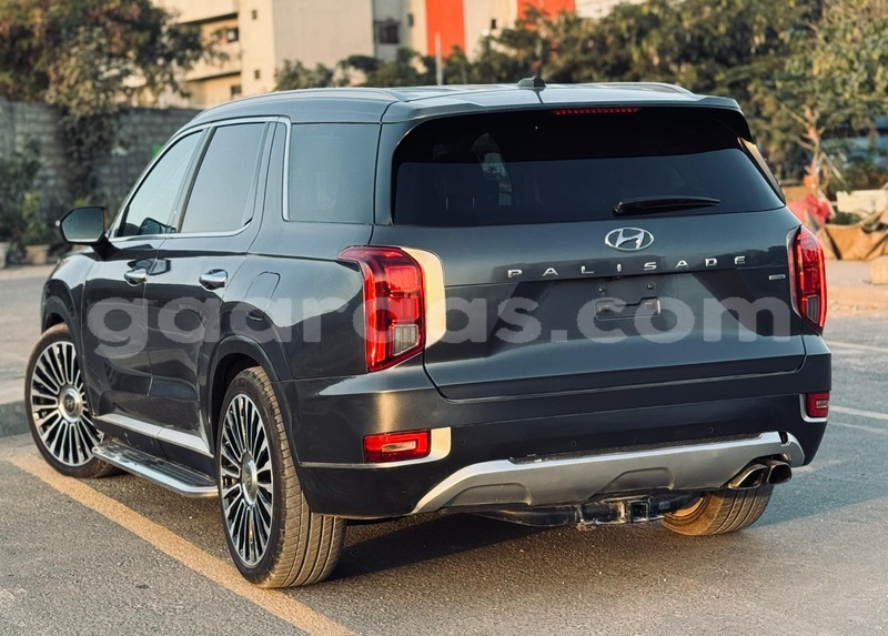 Big with watermark hyundai palisade dakar dakar 32745
