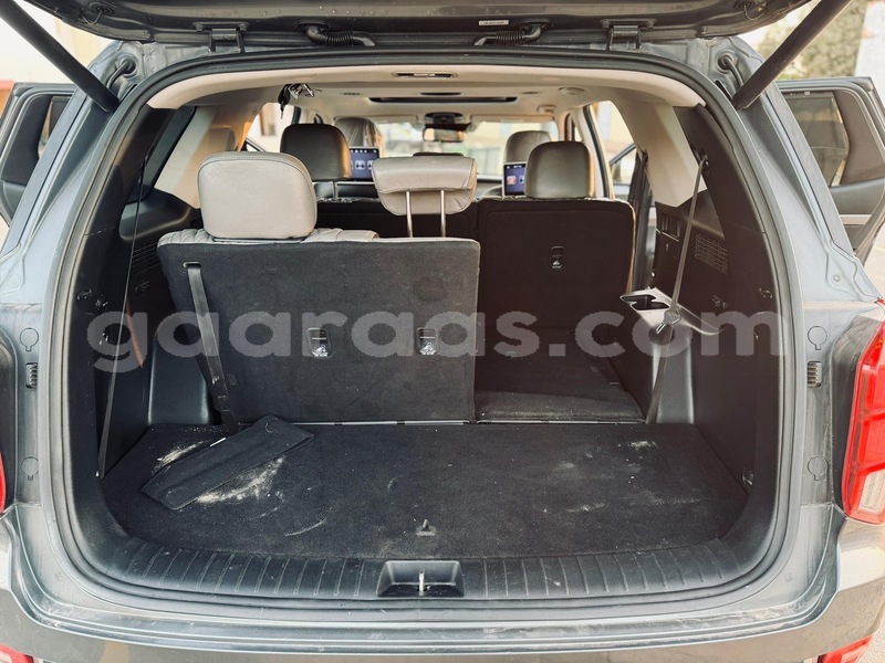 Big with watermark hyundai palisade dakar dakar 32745